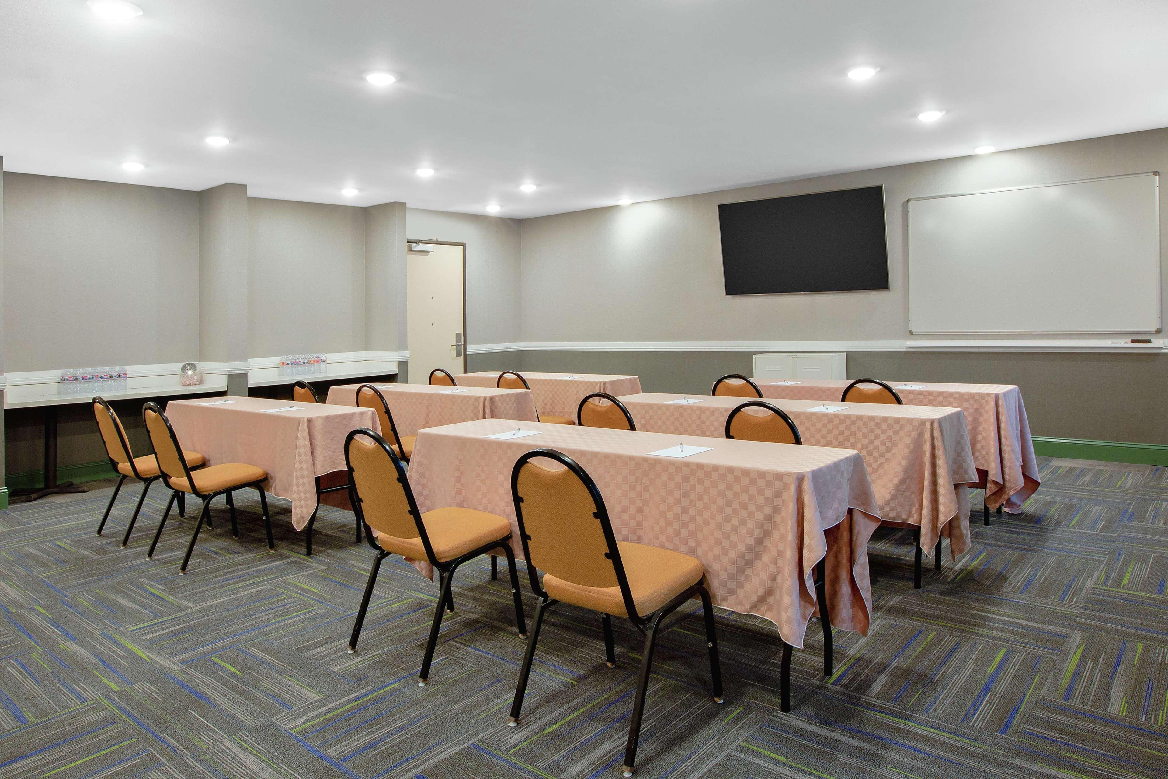 Hampton Inn & Suites Mountain View Eksteriør billede